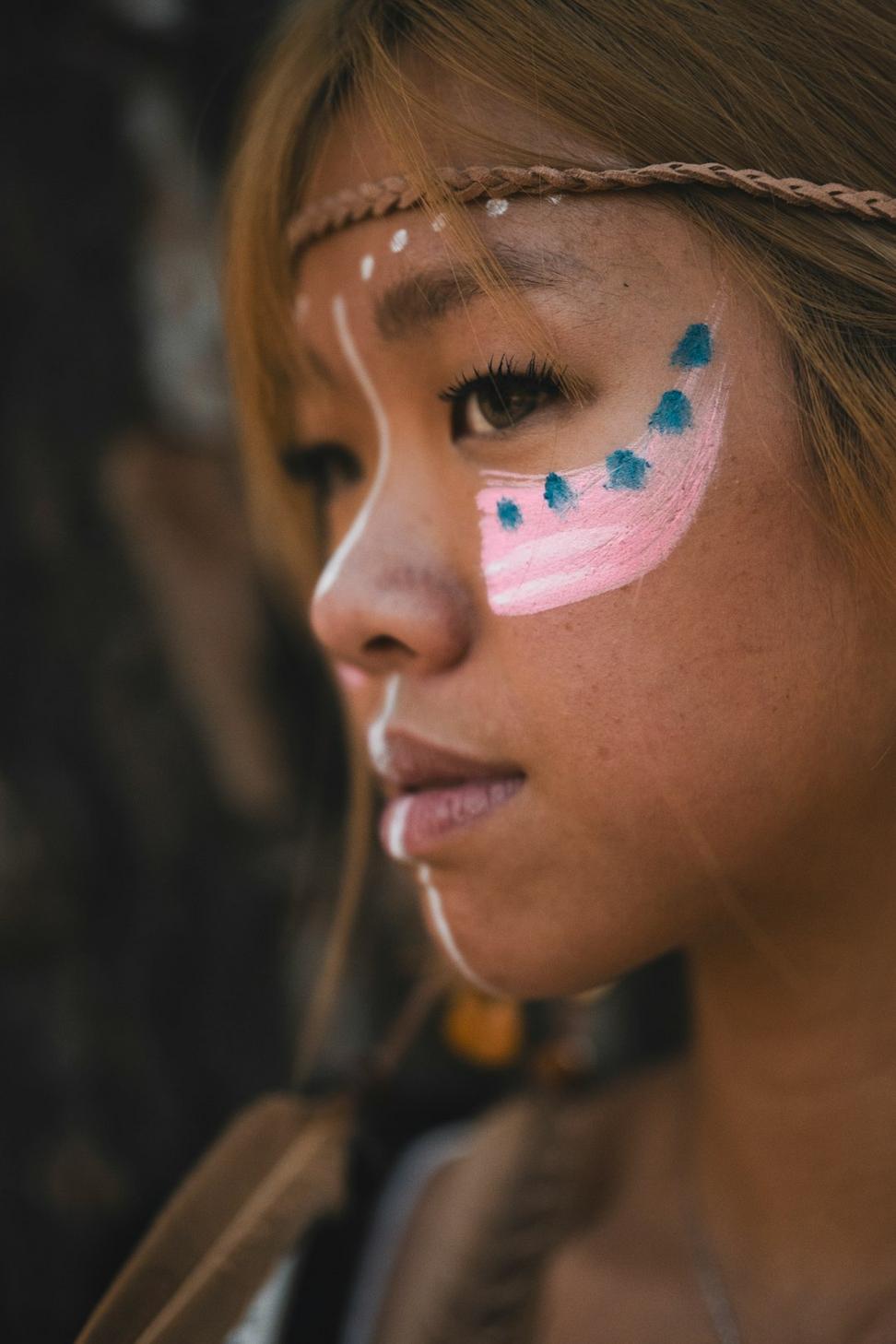 Community Consultation